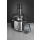Gorenje Sokowirówka JC 805 E II - 1260589 - zdjęcie 5
